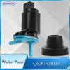 Car Front Rear Windscreen Washer Pump Motor Grommet For Vauxhall Opel Astra H Vectra C Corsa B Zafira Tigra Vectra Agila Meriva