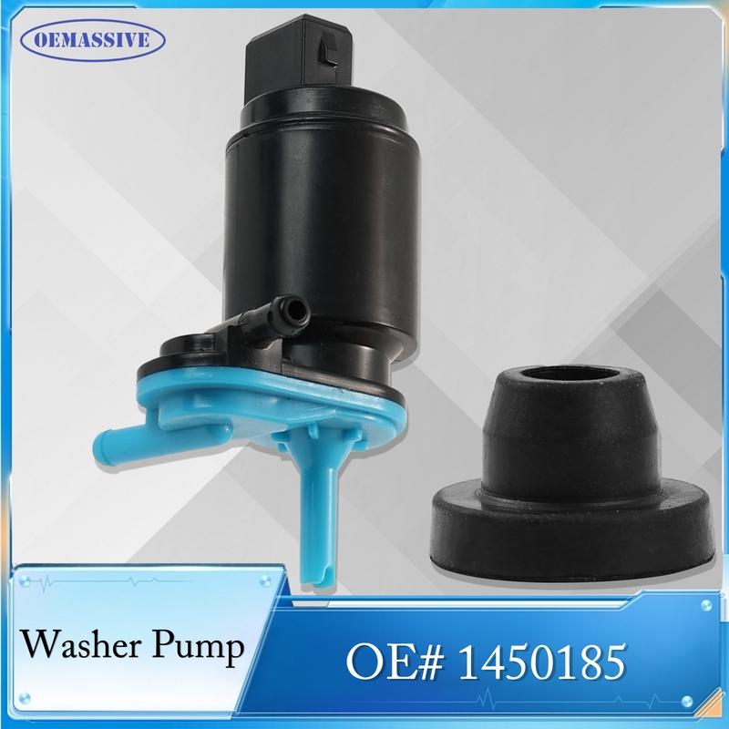 

Car Front Rear Windscreen Washer Pump Motor Grommet For Vauxhall Opel Astra H Vectra C Corsa B Zafira Tigra Vectra Agila Meriva