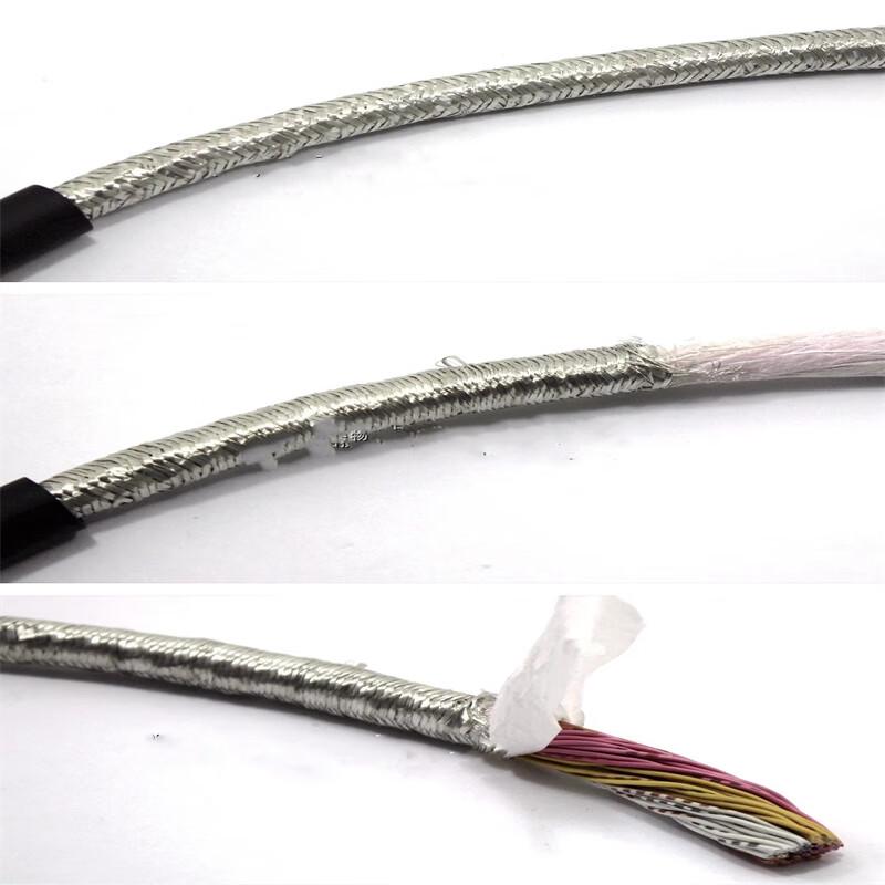 MR-J3CN1 Servo Signal Communication Cable