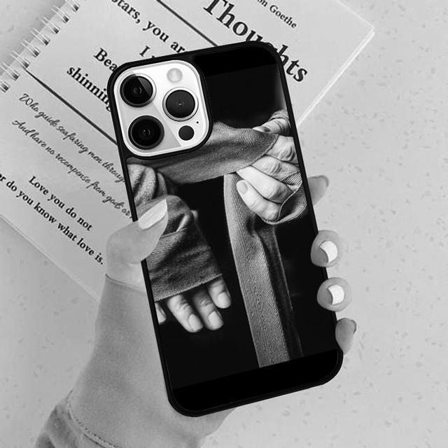 BJJ Brazilian Jiu Jitsu Art Phone Case Cover For Apple Plus IPhone 18 17 Air 16 15 14 11 12 13 Pro Max Coque