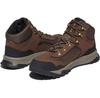 Полуботинки Timberland Lincoln Peak Lite Mid Chukka