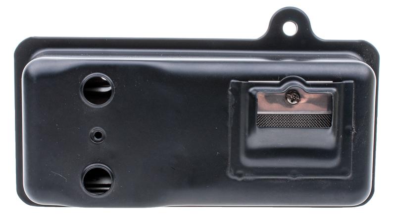 

Tłumik Stihl Ts350/360 8R10-41