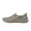 Skechers Go Walk Flex Simple Fashion Versatile Personality Walking Shoes Women sneakers 125522-DKTP