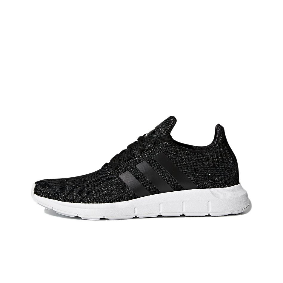 

кроссовки adidas originals Swift Run Running shoes Female CQ2018