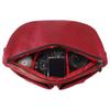HAKUBA Camera Bag Chululu Holiday Shoulder Bag M 6L Red SCH-HDSBMRD