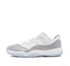 Air Jordan 11 Retro Low Cement Grey Jordan11 AJ11 Low Grau AV2187-140
