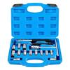 Jundingying Diesel Injector Seat Repair Tool Kit