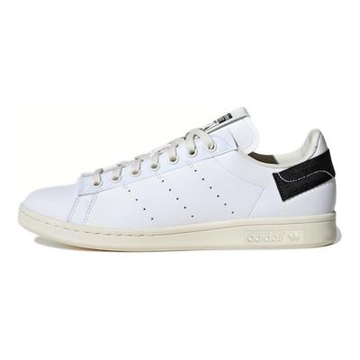 Parley X Adidas Stan Smith 'White Tint' Sneakers GV7614