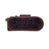 O2 Oxygen Sensor Upstream AM-32232736 SG336 36531-P2E-A01 32232736 For Honda Accord Civic Isuzu 36531-P06-A11 36531P2EA01