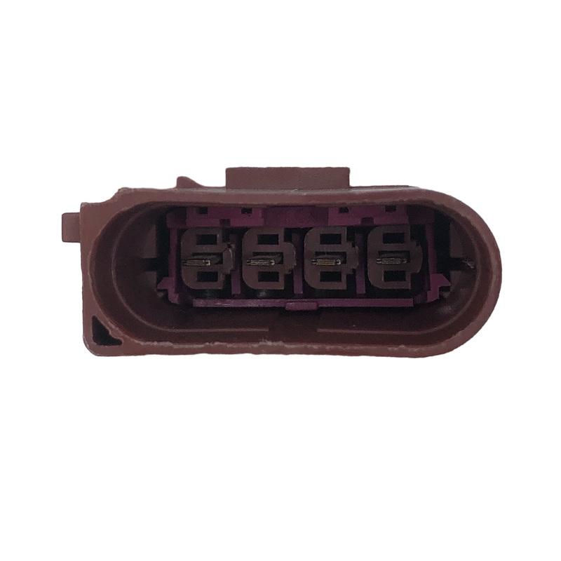 O2 Oxygen Sensor Upstream AM-32232736 SG336 36531-P2E-A01 32232736 For Honda Accord Civic Isuzu 36531-P06-A11 36531P2EA01