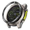 Steel Bezel Rings Scratch & Collision Resistant Watch Rings Bezel Styling Watch Bezel Protections Suitable for Watch