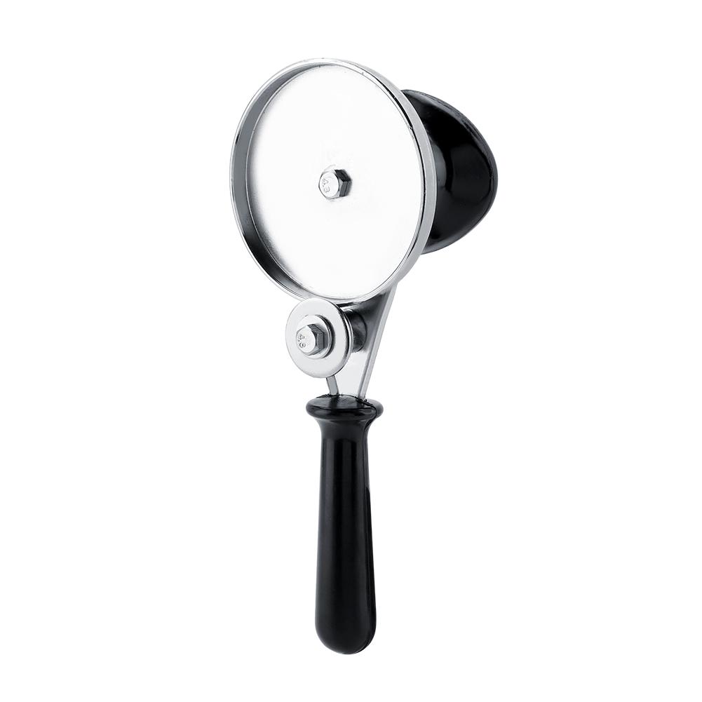 Stainless Steel Manual Can Round Sealer for Kitchen Glass Jars Press Sealing Hand Tool