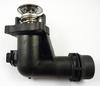 BMW E36/E46 Kühlmittelthermostat - Teil 11531436042