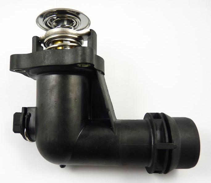 BMW E36/E46 Coolant Thermostat - Part 11531436042