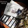Dear Ilean Scented Hand Cream Gift Set