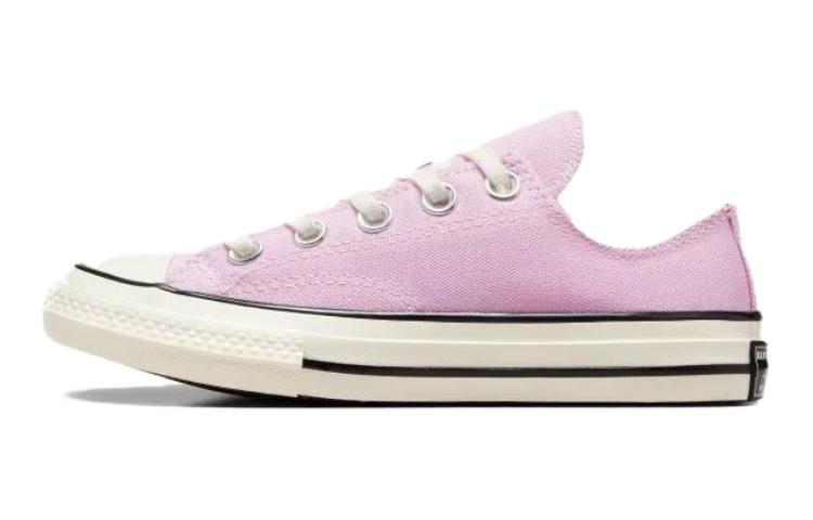 Converse Chuck 70 Low PS Stardust Lilac A09863C 29