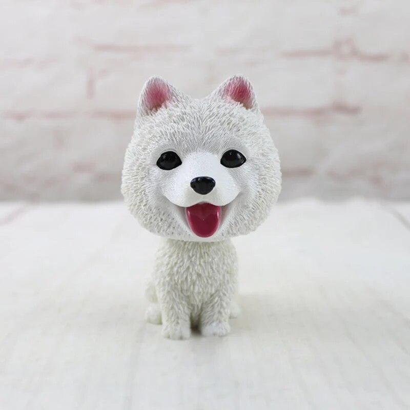 Мопс Пупс — фото 4