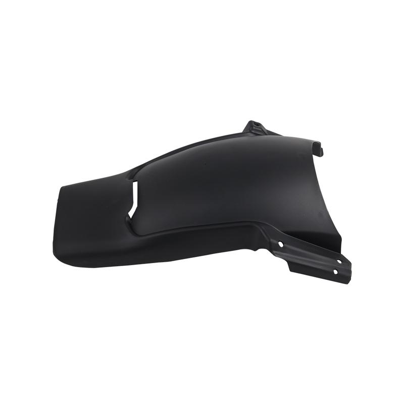 For BMW R1200GS R1250GS R 1200 1250 GS LC Adventure 2013- Rear Wheel Mudsling Inner Fender Mudguard Extension Splash Guard