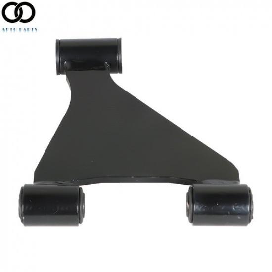 Golf Cart A-Arm Assembly For E-Z-GO RXV 2008-Up G&E 608089