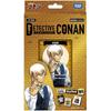 Conan Detective Case-Start Deck 05 Amuro Tooru Trading Card Game TCG