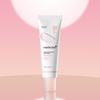 Medicube PDRN Pink Tone-Up Sonnencreme SPF50+, 50ml - Tone-Up UV-Schutzpflege, Koreanisch