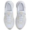 Nike AL8 Summit White Black White Women's Casual Sneakers FJ3794-102