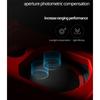 Distance Meter Featuring High Accuracy ±1.5mm Accuracy & Wide Measurement for Professional Application