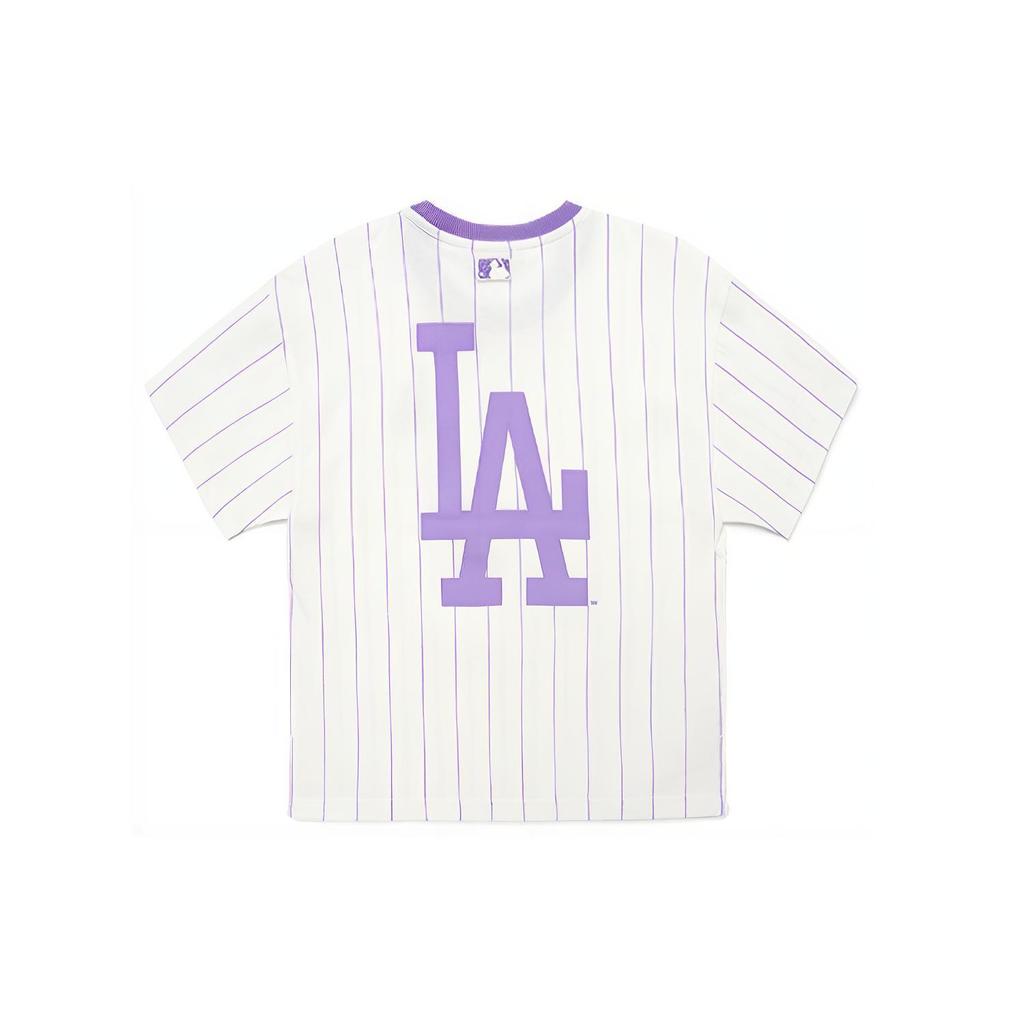 New MLB Kids T-Shirts 7FTS00523-07LDS