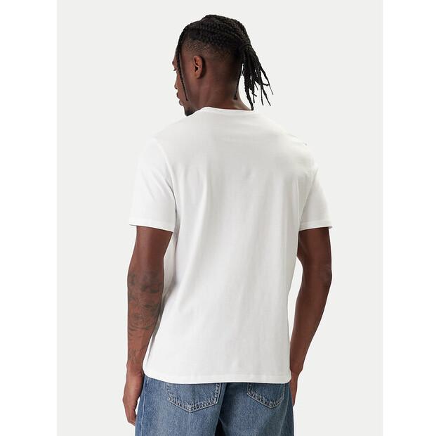 Футболка Calvin Klein LV04RE807G