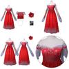 Miraculous Tales Of Ladybug Cat Noir Girl Cosplay Dress Material Fantasy Theme For Role Play And Cosplay Events
