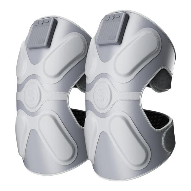 

SKG W3 Gen 2 Sports Knee Massager