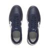 Asics SKYHAND OG Skateboard Schuhe Unisex Blau 1203A451-400