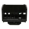 Printer Accessories Print Head ABS Friendly Lightweight Non-fading Rustproof Stable 6220 6812 6815 New Practical