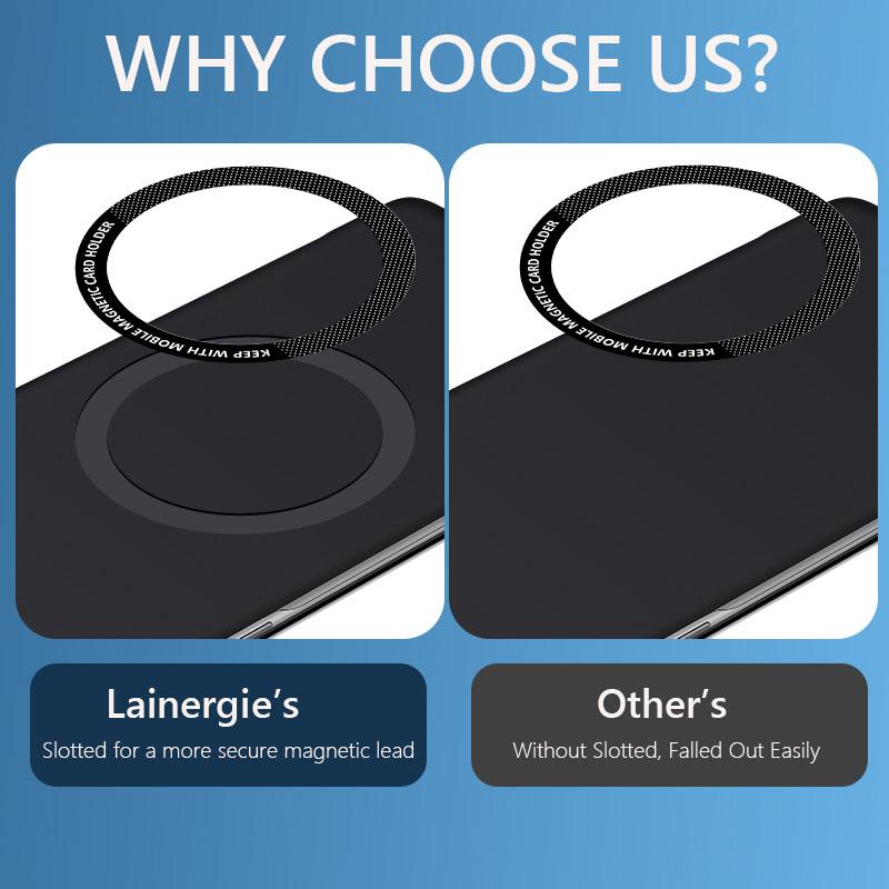 Bezrámečkový magnetický pro Magsafe Slim Case pro Huawei P30 Pro P40 P50 Pro P30Pro 5G bezdrátové nabíjení pevný zadní kryt