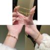 Geometric Resin Jewelry For Women Elegant Fashion Accessory Gift Idea