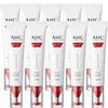 Full Lift Eye Cream for Face 40ML Season 14 10 Pieces