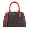 Genți pentru femei – Genți crossbody