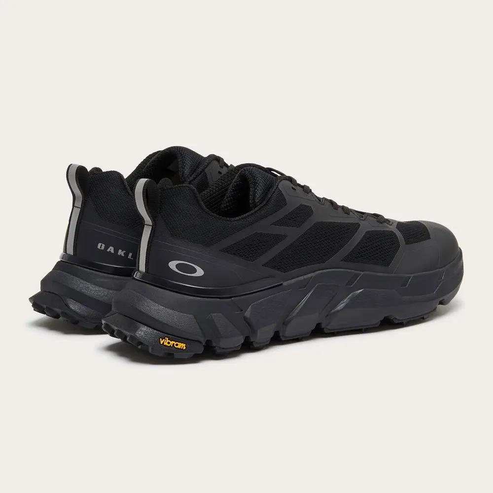 Oakley Trail Running Sneakers Light Breath