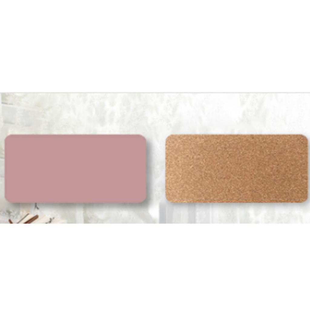 Sewing Machine Pedal Mat Anti Slip Dampen Noise Rubber Sewing Machine Pedal Pad Accessory 9.1 X