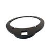 Car Repair Tools Fuel Filter Wrench Tool For Ford Transit V348 Automobiles Handheld Disassembly Tool Wrench