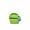 Crocs Boty pro monstra