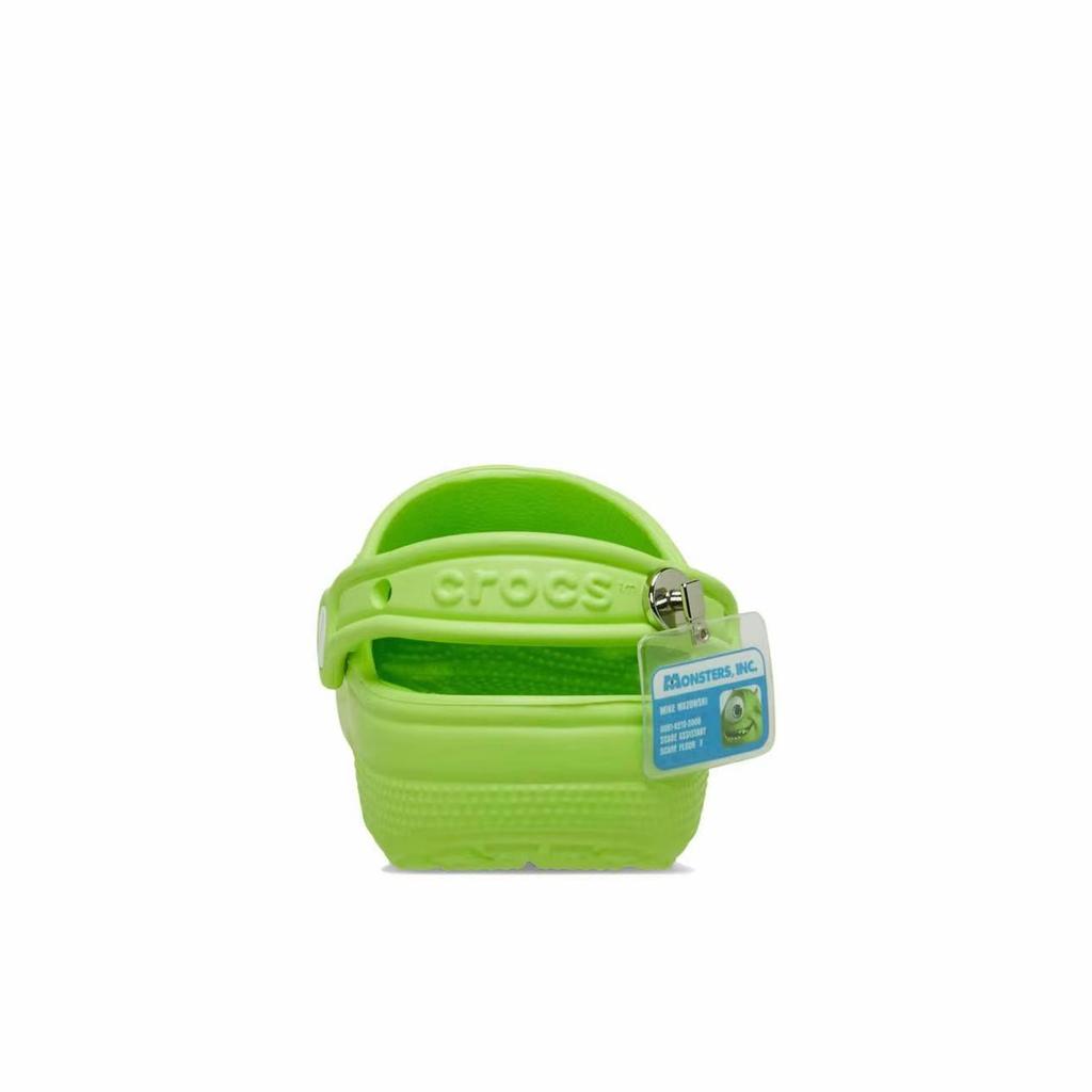 Crocs Boty pro monstra