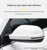 Electric Adjustable Rearview Mirror for Haval M6 (2017-2023)