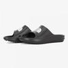 Campus Slide Black Ns81r12a
