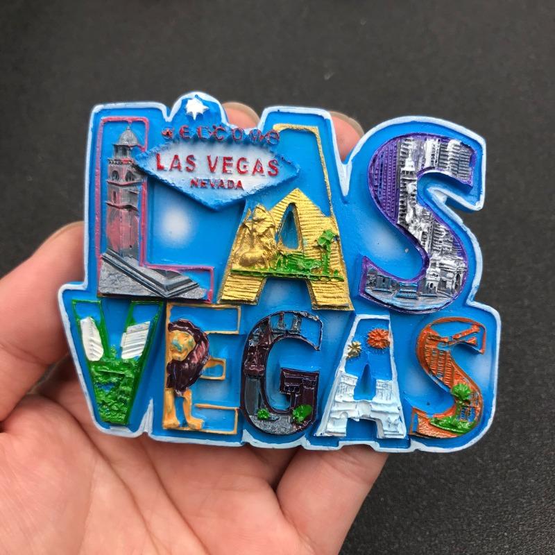 Holland Greece Travelling Souvenirs United States Canada Fridge Magnets Turkey Denmark Russia Fridge Stickers Wedding Gifts