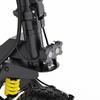 OOTD T10 Electric Scooter 11-Inch Off-road Tire All Terrain 48V13.5AH Battery 900W Motor Peak EScooter City Commuting Scooter Urban Foldable E-Scooter