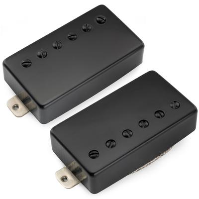 Partes y accesorios para guitarra – Camionetas sonoras