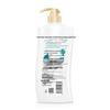 ShuLei Body Wash