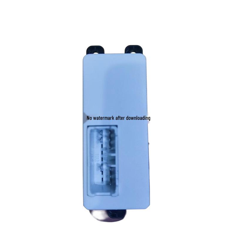 Changan CS35 Window Lifter Switch 3746600-W01