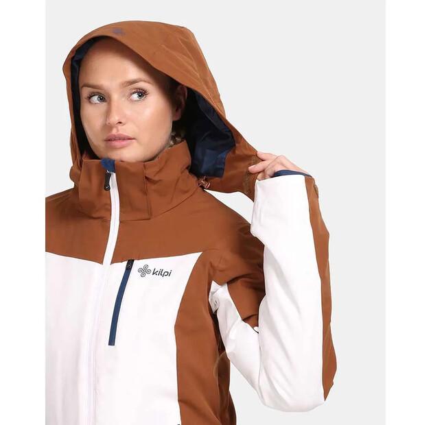 Kilpi Куртка Valera